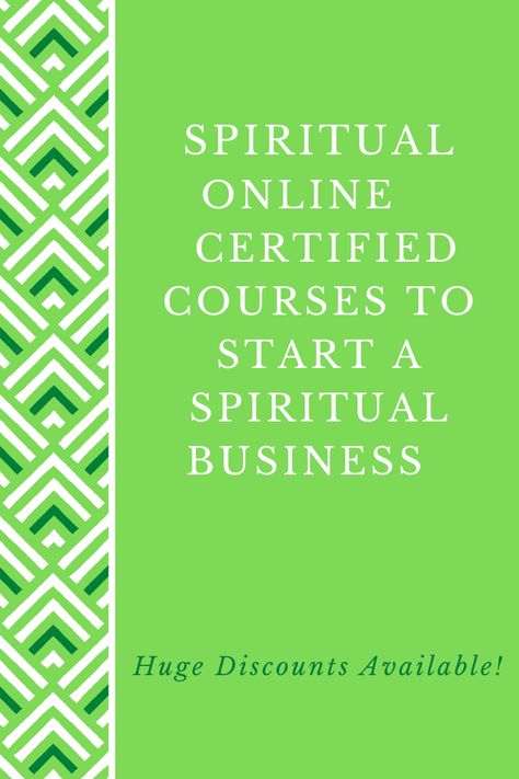 Spiritual Online Certified Courses to Start a Spiritual Business. Small Business Organization, Spiritual Business, Start Your Own Business, The Shift, Higher Consciousness, Business Organization, Your Own Business, Starting Your Own Business, Own Business