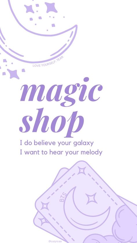 Namjoon Purple Wallpaper, Purple Bts Wallpaper Aesthetic, Magic Shop Bts Lyrics, Bts Magic Shop Wallpaper, Magic Shop Aesthetic, Purple Wallpaper Bts, Purple Bts Wallpaper, Bts Wallpaper Purple, Bts Purple Wallpaper