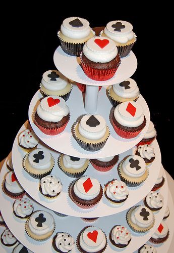 Kids Charity, Ashley Walters, School Fundraising, Casino Party Foods, Vegas Theme, Casino Decorations, Poker Party, Casino Royale Party, Vegas Party