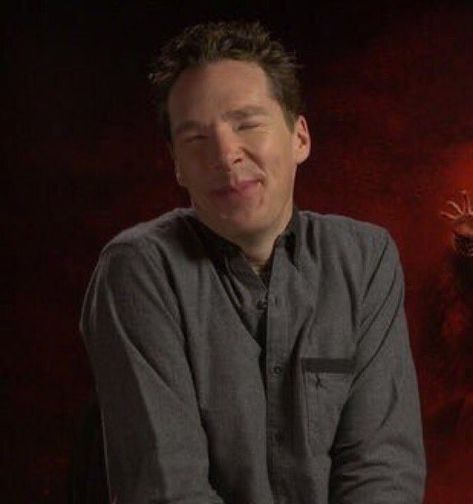 Benedict Cumberbatch, His Eyes, Avengers, Books Wattpad, Wattpad, Books, Red