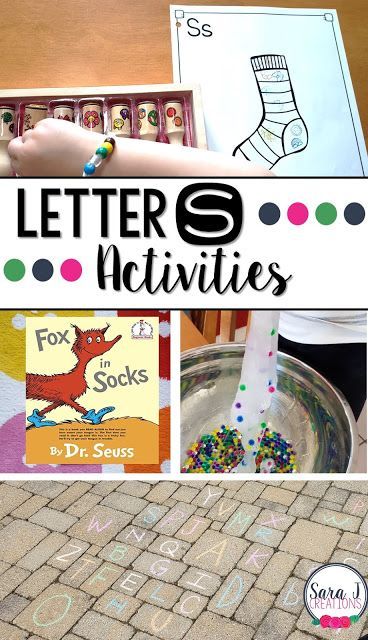 An awesome assortment of Letter S Activities that would be perfect for preschool or kindergarten. Art, sensory, literacy, games, and alphabet practice and more all rolled into Letter S fun. Preschool Letter S, Collage Pinterest, Letter S Activities, Jolly Phonics Activities, Preschool Journals, Introduction Activities, S Activities, Study Activities, Kindergarten Letters