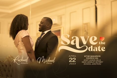 Wedding Flyer Design, Wedding Poster Design, Wedding Flyer, Logistics Design, Wedding Graphic Design, Wedding Flyers, Church Media Design, Wedding Poster, Photoshop Tutorial Photo Editing