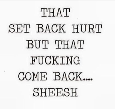 Fall down seven times, get back up eight. Support Quotes, Thursday Motivation, Say That Again, Get Back Up, Up Quotes, Tough Love, Life Facts, Happy Thoughts, Words Of Encouragement