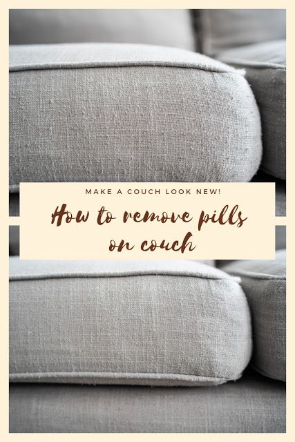 Clean Fabric Couch, Pottery Barn Couch, Home Cleaning Remedies, Cream Couch, Couch Makeover, Old Couch, Linen Couch, Ikea Couch, Clean Couch