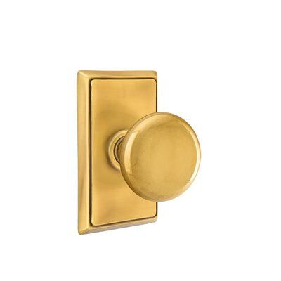 Design Theme, Stainless Steel Polish, Glass Knobs, Unlacquered Brass, S Design, Types Of Doors, French Antique, Door Knob, Entry Doors