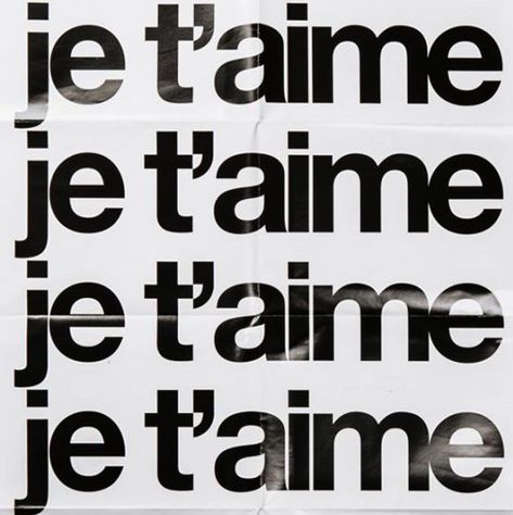 Je Taime Aesthetic, Word Graphics, Female Trouble, Womens Basics Clothing, Content Photos, Branding Inspo, Verge Girl, Elevated Basics, Visual Journal