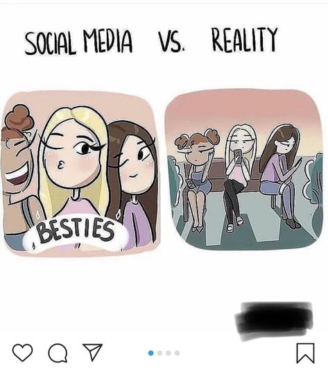 Found this today : im14andthisisdeep Social Media Vs Reality, Instagram Vs Reality, Capricorn Tattoo, Mental Health Facts, Trifold Mirror, Makeup Mirrors, Fashion Hijab, True Facts, Apple Wallpaper