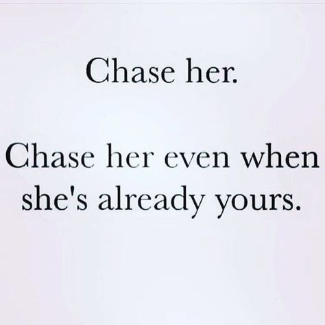 Reposting @reneeslansky: Dear men ... never stop pursuing us , even after you have us . Dear women...never stop putting in the effort to woo your man even after you already have his heart . Let's continue to date the person we love even when we are already in a comitted relationship or marriage with them. Why would we stop doing thr veru things that have us what we wanted ? #dateforlife Men Making Effort Quotes, Men Pursuing Women Quotes, Pursuing Quotes Relationships, Dear Men Quotes, Pursuing A Woman, What Women Want From Men Quotes, Yoga Quotes Mindfulness, Quotes Mindfulness, Relationship Aesthetic