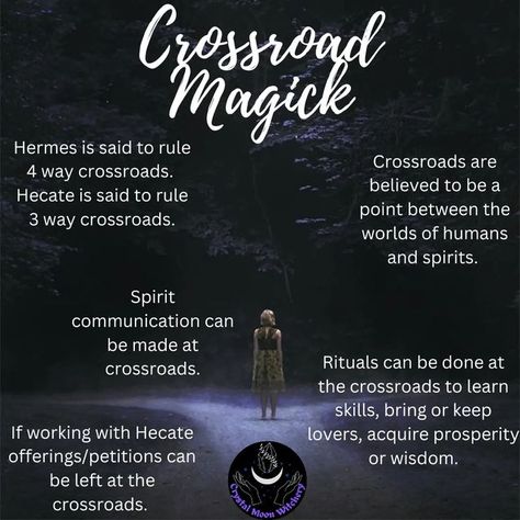 Witchy Wednesday, Hoodoo Magic, Witch Accessories, Witchy Tips, Spiritual Psychology, Spirit Communication, Witch Spirituality, Magic Spell Book, Grimoire Book