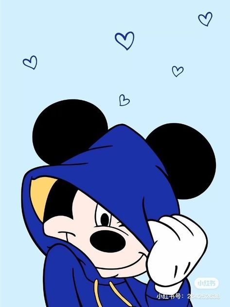 Pin by *~☆Angie J.♡~* on MICKY MOUSE (y sus amigos) | Mickey mouse wallpaper, Mickey mouse drawings, Mickey mouse art Wallpaper Mickey Mouse, Mouse Drawings, Disney Mignon, Mickey Mouse Wallpaper Iphone, 헬로키티 배경화면, Seek And Find, Minnie Mouse Images, Mickey Mouse Images, Mouse Wallpaper