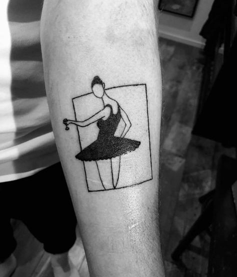 Kanye Tattoo, Spiderman Tattoo, Places To Get Tattoos, Surf Tattoo, Nerd Tattoo, Small Girl Tattoos, Small Tattoos For Guys, Music Tattoos, Tattoo Art Drawings