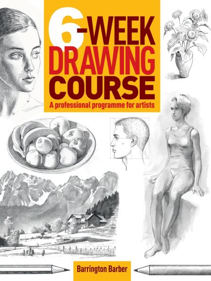 Drawing Book Pdf, Drawing Course, Drawing Book, Drawing For Beginners, Kendo, Drawing Skills, Realistic Drawings, Student Art, Art Techniques