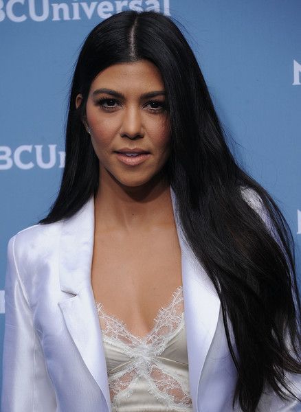 Kourtney Kardashian 2016, Kourt Kardashian, Kourtney Kardashion, Kardashian Dresses, Kim Kardashian Dresses, Kourtney Kardashian Style, Kardashian Outfit, Kardashian Photos, Jenner Sisters