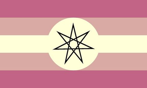 Otherkin Flags, Lgbt Flags, Human Flag, Gender Flags, Lgbt Flag, Gender Envy, Please Stop, Lose My Mind, An Animal