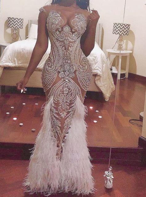 pinterest: @TRUUBEAUTYS💧#pinterestTruubeautys Prom 2023, Prom Inspo, Prom Girl Dresses, Senior Prom Dresses, Stunning Prom Dresses, Bridal Wedding Dress, Dream Wedding Ideas Dresses, Prom Dress Inspiration, Cute Prom Dresses