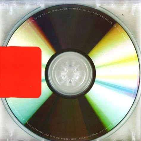 Yeezus Kanye, Rick Rubin, Kanye West Yeezus, Rap Album Covers, Homemade Instruments, Def Jam, Rap Albums, Acid House, Daft Punk