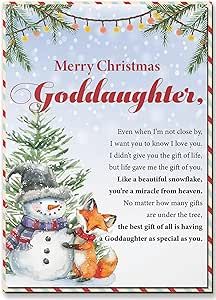 Merry Xmas Greetings, Christmas Gift For Aunt, Merry Christmas Greeting Cards, Christmas Greetings Messages, Christmas Gifts For Aunts, Merry Christmas Greeting Card, Christmas Card Sayings, Xmas Greetings, Christmas Sentiments