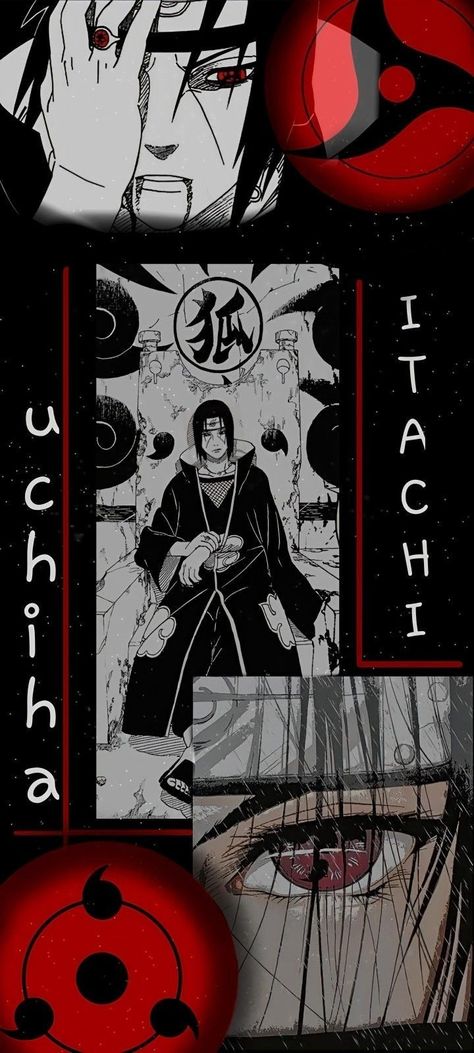 Akatsuki Wallpapers Aesthetic, Itachi Uchiha Wallpapers Iphone 4k, Itachi Uchiha Wallpapers 4k, Itachi Uchiha Wallpapers, Itachi Wallpaper, Sarada Cosplay, Sharingan Wallpapers, Madara Uchiha Wallpapers, Itachi Akatsuki