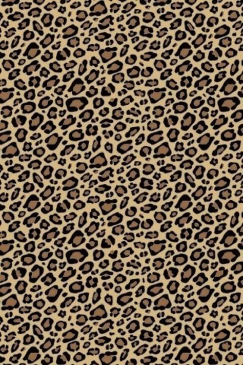 cheetah print  for report                                                                                                                                                                                 More Cheetah Print Background, Cheetah Wallpaper, Leopard Print Background, Leopard Print Wallpaper, Cheetah Print Wallpaper, Desktop Wallpaper Pattern, Animal Print Wallpaper, Oui Oui, Print Wallpaper