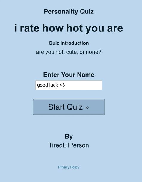 https://uquiz.com/hbniL3 #uquiz Hot Quiz, Fun Online Quizzes, Fun Personality Quizzes, Quizzes Games, Fun Online Games, Test Quiz, Cute Website, Fun Test, Quizzes For Fun