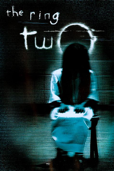 The Ring Two #id1286147164 The Ring Movie, Ring Movie, Rachel Keller, Horror Movie Art, Naomi Watts, Movies 2019, Popular Movies, Samara, Latest Movies