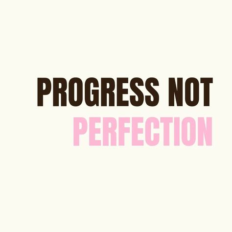 Remember, it’s all about progress, not perfection. 🌱 Every step forward counts, no matter how small. If you’re aiming for growth but feeling stuck, I’ve got something in the works that could help. Think practical tools and resources designed to keep you moving forward without the overwhelm. Stay tuned for the launch—follow along so you don’t miss it! Let’s keep growing together. 💫 @aspiredigitallabs @aspiredigitallabs @aspiredigitallabs #progressoverperfection #stayfocused #leveluptogeth... Practical Tools, Growing Together, Workbook Design, Keep Growing, Progress Not Perfection, Grow Together, Limiting Beliefs, Feeling Stuck, Stay Focused