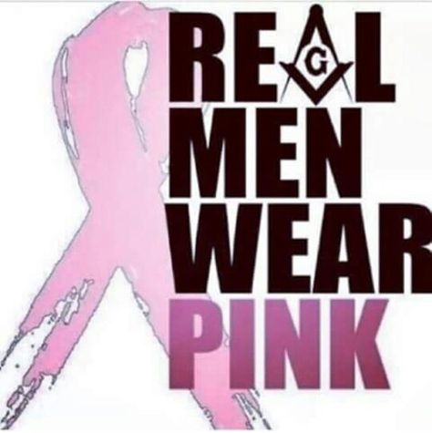 Real men wear pink Real Men Wear Pink, G Man, Men Wear, Tshirt Ideas, Real Men, Real Man, Wear Pink, Prince, Health