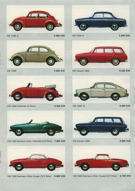 Vw T3 Doka, Van Volkswagen, Volkswagen Type 3, Vw Type 3, Volkswagen Beetle Convertible, Vw Art, Vintage Vw Bus, Vw Karmann Ghia, Vw Classic