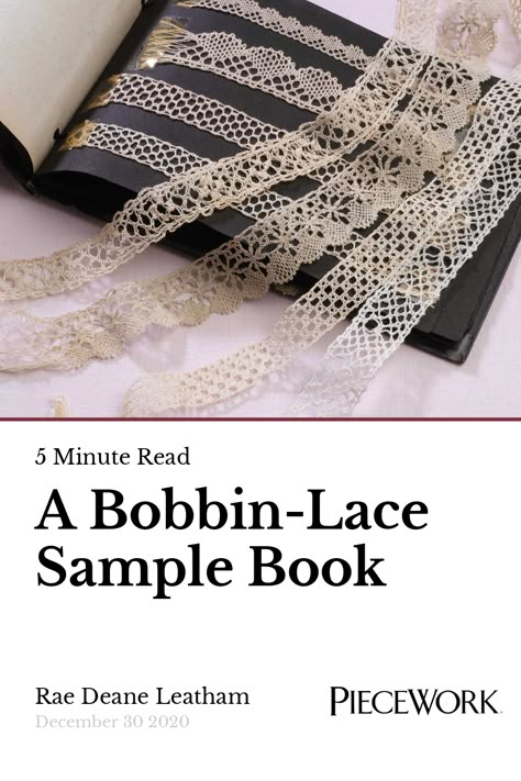 Free Bobbin Lace Patterns For Beginners, Bobbin Lace Patterns Free, Bobbin Lace Patterns For Beginners, Torchon Lace, Bobbin Lace Tutorial, Bobin Lace, Lace Bobbins, Bobbin Lacemaking, Bobbin Lace Patterns