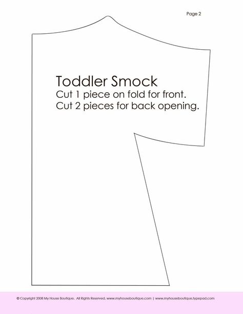 Diy Kids Art Smock, Baby Bib Ideas, Outdoor Playroom, Bib Ideas, Toddler Smock, Kids Art Smock, Smock Pattern, Kids Smock, Toddler Painting