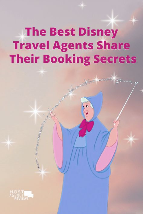 Disney Travel Agent Marketing, Becoming A Disney Travel Agent, Disney Travel Agent Vendor Booth, Becoming A Travel Agent From Home, Disney Travel Agent Gifts For Clients, Disney Travel Agent Marketing Ideas, Travel Agent Marketing Ideas, Disney Travel Agent Planners, Travel Consultant Business