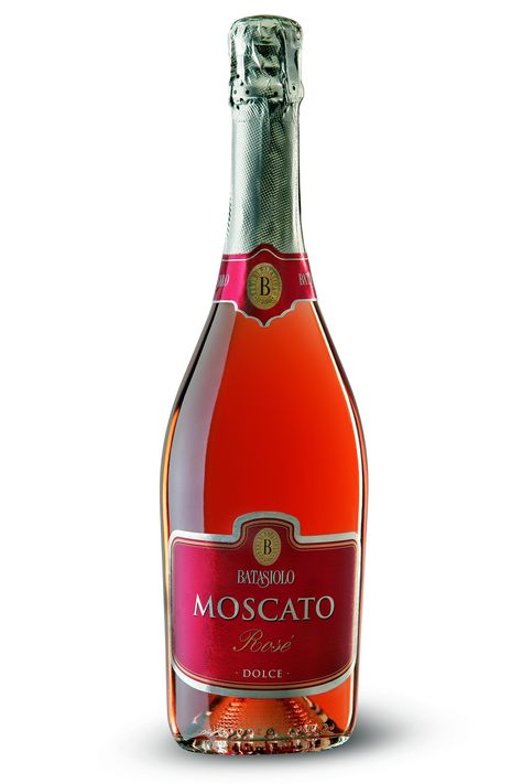 Batasiolo Moscato Spumante Rose' Moscato Pairing Food, Best Moscato Wine, Risata Moscato D'asti, Montepulciano Wine, Wine Aerators, Moscato Wine, Dont Drink And Drive, Wine Down, Wine Desserts