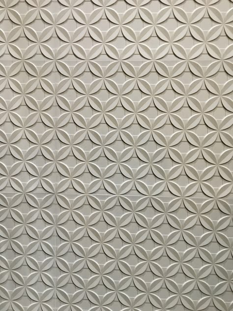 Charcole Sheet Interior Design, Charcoal Panel Texture, Charcoal Sheet Texture, Charcoal Sheet Interior Wall, 3d Wall Pattern, Grasshopper Pattern, Wall Cladding Texture, 3d Textured Wall Panels, Wall Panel Texture