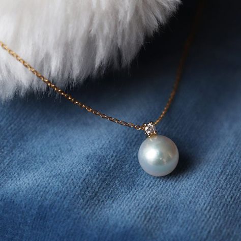 Pearl Pendant Designs, One Pearl Necklace, Pearl Jewelery, Ruby Jewelry Necklaces, Pearl Wedding Jewelry, Single Pearl Necklace, Tahitian Pearl Necklace, Card Payment, Single Pearl