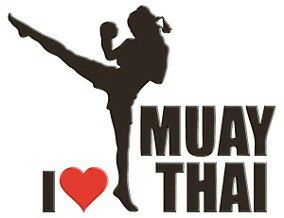 Mauy Tai, Muay Thai Wallpaper, Muay Thai Girl, Muay Thai Women, Muai Thai, Muay Thai Martial Arts, Life Vision, Muay Thai, Kickboxing