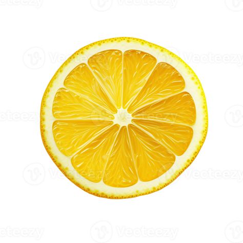 Lemon Transparent, Lemon Png, Lemon Clipart, Lemon Slice, Background Png, Free Png, Transparent Background, Royalty, This Is Us