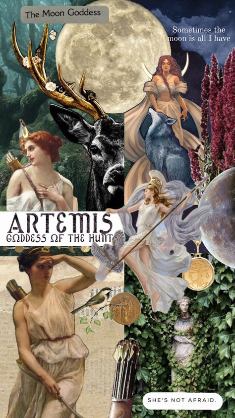 Cabin 8 Artemis, Artemis Mythology, Artemis Wallpaper, Artemis Aesthetic, Ancient Greek Clothing, Hunter Of Artemis, Apollo And Artemis, Greek Pantheon, Greek Mythology Gods