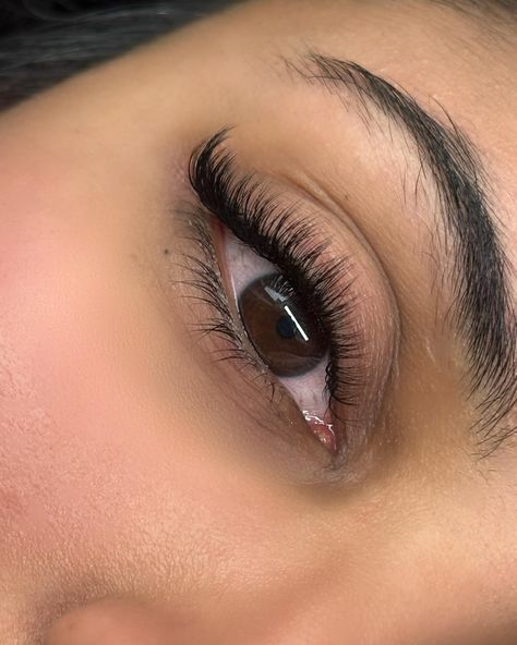 Classics Lashes Extensions, Classic Lash Cat Eye, Open Cat Eye Lash Extensions, Lash Extensions Half Set, Classic Lashes Cat Eye, Cat Eye Lash Extensions Natural, Natural Lash Extensions Cat Eye, Cat Eye Classic Lash Extensions, Lashes Extensions Cat Eye