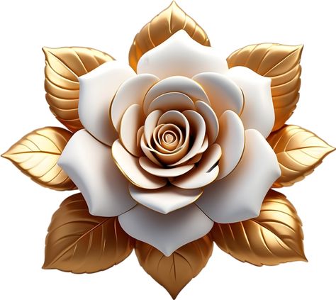 AI generated floral illustration free 3d, flower 3d 3d Flower Background, Flower Topper, Flowers 3d, Flower 3d, 3d Png, Digital Flowers Png, Floral Png, Png Flower, Flowers Png