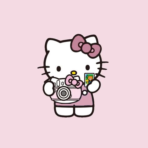 Hello Kitty Wallpaper Hd, Hello Kitty Photos, Pink Wallpaper Hello Kitty, Images Hello Kitty, Hello Kitty Printables, Walpaper Hello Kitty, Hello Kitty Images, Hello Kitty Themes, Icon Cute