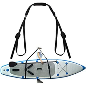 Diy Paddle Board, Diy Paddle, Sup Paddle Board, Kayak Storage, Sup Board, Canoe Paddle, Standup Paddle Board, Sup Paddle, Big Board