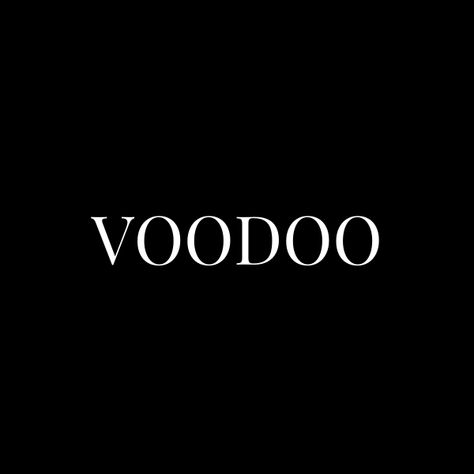 Mama Odie Aesthetic, Tia Dalma Aesthetic, Voodoo Aesthetic, Tia Dalma, Aesthetic Doctor, Arts Club, Dark Arts, Ocean Vibes, Book Tv