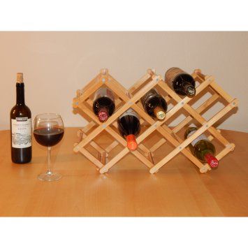 Product Rustic Closet, Hanging Wine Glass Rack, Tabletop Wine Rack, Table Top Wine Rack, Rustic Wine Racks, Rustic Luxe, Wall Mounted Wine Rack, Wine Bottle Rack, Wood Wine Racks