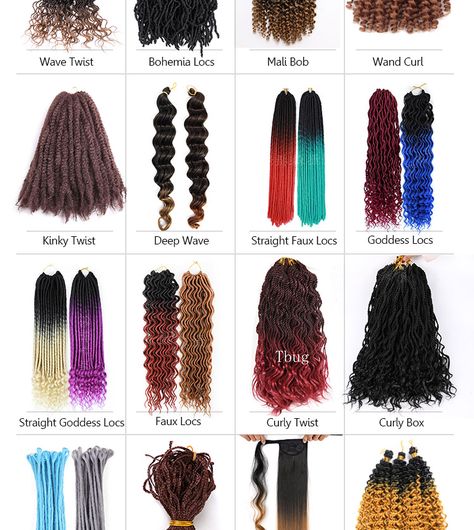 Straight Locs Dreadlocks Bohemian Gypsy Goddess Faux Locs Tone Color Hair Attachment Crochet Extension Expression Braiding Hair - Buy Straight Faux Locs Hair,Crochet Braids Hair,Synthetic Hair Hair Extension Product on Alibaba.com Goddess Faux Locs With Color, Straight Locs, Straight Faux Locs, Faux Locs Colored, Expression Braiding Hair, Goddess Faux Locs, Braiding Hair Colors, Bohemian Locs, Crochet Braids Hair