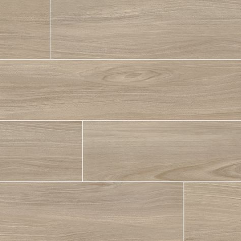 Braxton Saddle Master Bath Floor Light Wood Porcelain Tile Floor, Wood Like Porcelain Tile, Wood Tiles Texture, Wood Tiles Texture Seamless, Msi Tile, Wood Ceramic Tile Floor Tilebar, Wood Grain Ceramic Tile Flooring, Wood Tile Floor, Wood Tile Bathroom Floor