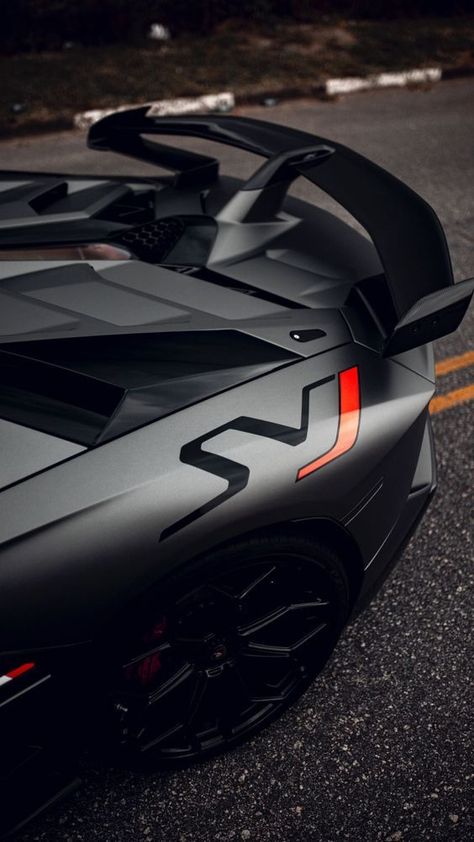 Lamborghini Aventador Wallpaper, Cool Car Backgrounds, Cool Truck Accessories, Aventador Svj, Aesthetic Cool, Ford Mustang Car, Pimped Out Cars, Mopar Muscle Cars, Lamborghini Cars