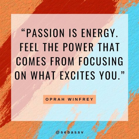 Excitement Quotes, Power Of Love Quotes, Oprah Quotes, Rise Quotes, Oprah Winfrey Quotes, Morning Motivation Quotes, Excited Quotes, Some Motivational Quotes, Spiritual Awakening Quotes