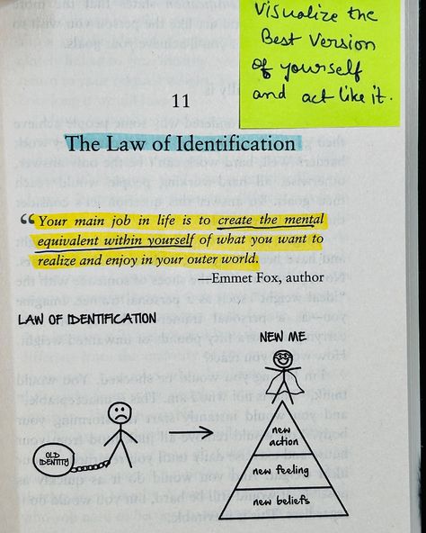 ✨17 laws of success to make it inevitable ✨‘Success is inevitable’ a book which helps you- 🎯Understand how success works in order to achieve any future goal. 🎯To master each area of your life and design the life you desire within the next few years. 🎯To make a living from your passion— whatever that may be. Highly recommended for everyone who wants to achieve their goals and follow their passion. [success, passion, goals, desire, successful, books, bookstagram, bookly reads, master your em... How To Find A Passion, Many Lives Many Masters Books, 5 Am Club, Laws Of Success, Finding Passion, Pvr Cinemas, Motivationa Quotes, Smart Method, 5am Club