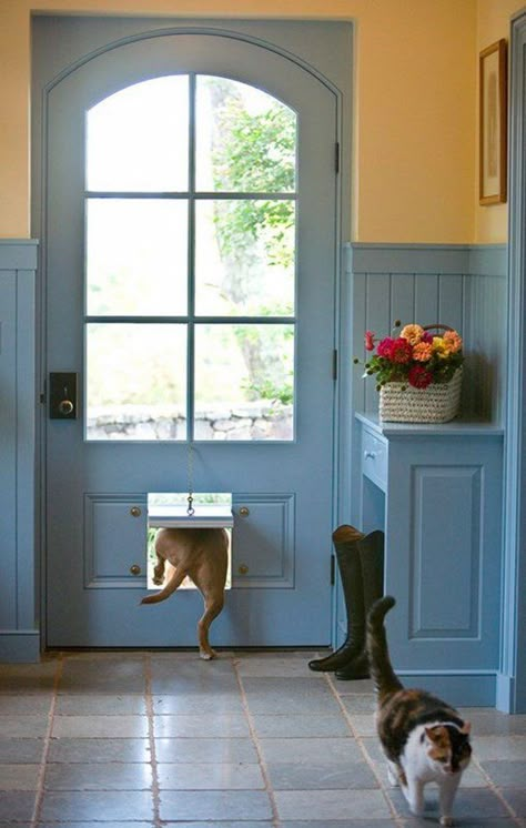 patio door pet ideas mudroom Sliding Door Dog Door, Doggy Doors, Doggy Door, Doggie Door, Dog Doors, Dutch Doors, Pet Doors, Pet Door, Dog Room