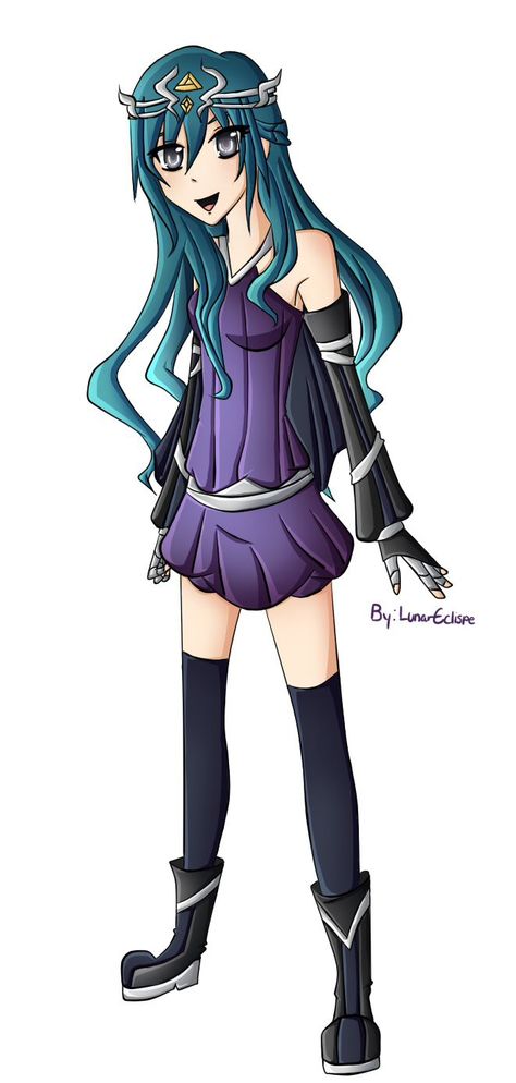 Lunar Eclipse Itsfunneh Fanart, Lunar Fanart Itsfunneh, Itsfunneh Fanart Lunar, Lunar Eclipse Itsfunneh, Lunar Krew Fanart, Lunar Itsfunneh, Lunar Fanart, Pfp Minecraft, Wenny La